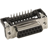 D-Sub Connector Assemblies - 1195-7869-ND - DigiKey