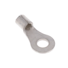 Ring Connectors - WM19745CT-ND - DigiKey