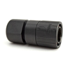 Circular Connector Assemblies - 889-C09131H1071005U-ND - DigiKey