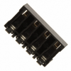 Spring Loaded - 478-4688-1-ND - DigiKey