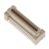 Arrays, Edge Type, Mezzanine (Board to Board) - 609-6536-ND - DigiKey