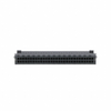 Rectangular Connector Housings - SAM15720-ND - DigiKey
