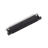 FFC, FPC (Flat Flexible) Connector Assemblies - 609-SFV35R-2STE9HLFTR-ND - DigiKey