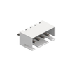 Headers, Male Pins - 1175-51025-04-0100-01-ND - DigiKey