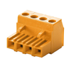 Headers, Plugs and Sockets - 1281960000-ND - DigiKey