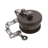 Circular Connector Accessories - 623-M83723/59-118WC-ND - DigiKey