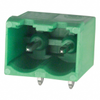 Headers, Plugs and Sockets - ED1817-ND - DigiKey