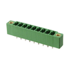 Headers, Plugs and Sockets - 277-5973-ND - DigiKey