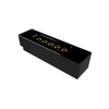 Spring Loaded - 151-686B0521410117E-ND - DigiKey