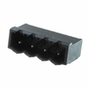 Headers, Plugs and Sockets - 277-16345-ND - DigiKey