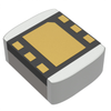 DC DC Converters - 893-XCL239B293FR-G-ND - DigiKey
