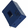Current Sensors -- 398-1011-ND - Image