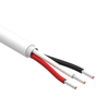 Multiple Conductor Cables - 839-30-02783-ND - DigiKey