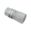 Solder Sleeve - A132148-ND - DigiKey