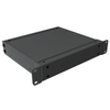 Racks -- HM5768-ND - Image