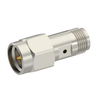 RF Switches - R595467225 - Quarktwin Technology Ltd.
