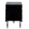 Voltage Regulators - Linear - IRU1117-33CP - Quarktwin Technology Ltd.