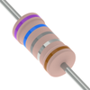 Through Hole Resistors - FMP200FBF52-7R68-ND - DigiKey