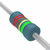 Through Hole Resistors - MBB02070C2219DC100-ND - DigiKey