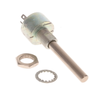 Rotary Potentiometers, Rheostats - 716-PE30L0FR102KAB-ND - DigiKey