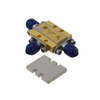 RF Mixers - 1127-1645-ND - DigiKey