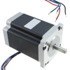 Stepper Motors - 175-QSH6018-86-28-310-ND - DigiKey