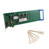Gateways, Routers - 881-1052-ND - DigiKey