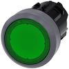 Configurable Switch Bodies - 3473-A6X30138418-ND - DigiKey
