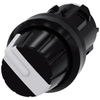 Configurable Switch Bodies - 3473-3SU10002AS600AA0-ND - DigiKey