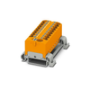 Specialized - 277-3273786-ND - DigiKey