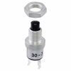 Switches - Pushbutton Switches -- 30-3 - Image