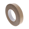 Tape -- 