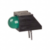 Circuit Board Indicators, Arrays, Light Bars, Bar Graphs - MV64538MP7-ND - DigiKey