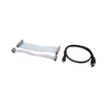 RF, RFID, Wireless Evaluation Boards - 296-LMX2820EVM-ND - DigiKey