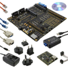 Embedded MCU, DSP Evaluation Boards -- 269-4561-ND - Image