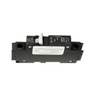 Circuit Breakers - 281-7940102613-ND - DigiKey