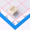 Radio Frequency Chip/Antenna >> Balun -- T2-1T-KK81+ - Image
