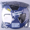 Power Supply Chip >> Power Management Specialized - PMIC - IP2188_D_NP - LCSC Electronics Technology (HK) Limited