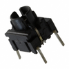 Tactile Switches - 679-2251-ND - DigiKey