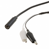 Between Series Adapter Cables - 1528-4182-ND - DigiKey