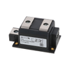 Discrete Semiconductor Products - Thyristors - SCRs - Modules - MCMA700P1600CA - Shenzhen Shengyu Electronics Technology Limited