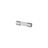 Fuses - 0439000000-ND - DigiKey