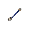 Coaxial Cables (RF) - 3157-141-2SM+-ND - DigiKey