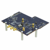 RF, RFID, Wireless Evaluation Boards - AD6674-LF1000EBZ-ND - DigiKey