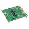 DC/DC & AC/DC (Off-Line) SMPS Evaluation Boards - DC2225A-ND - DigiKey
