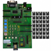 RF, RFID, Wireless Evaluation Boards - 658-1018-ND - DigiKey