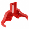 Lockouts, Padlocks - 298-11404-ND - DigiKey