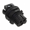 Photovoltaic (Solar Panel) Connector Assemblies - 277-18648-ND - DigiKey