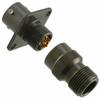 Circular Connector Assemblies - PT00A-8-4P-ND - DigiKey