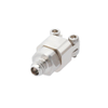 Coaxial Connector (RF) Assemblies - 900-0731640030-ND - DigiKey